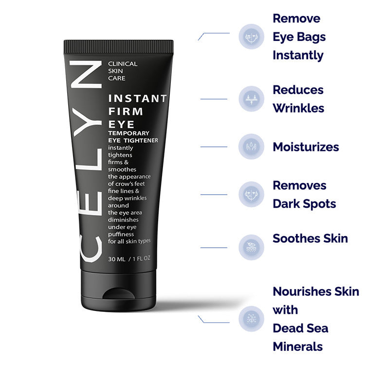 Eye Care Products Eye Care Products